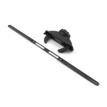 Load image into Gallery viewer, חלק חילוף THULE — PowerClick G3 S