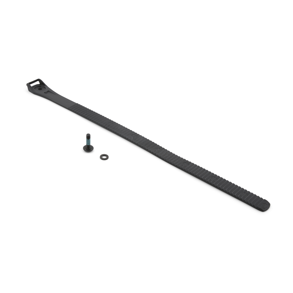 חלק חילוף THULE — Wheel strap kit