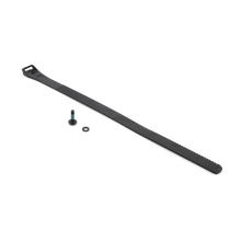 Load image into Gallery viewer, חלק חילוף THULE — Wheel strap kit