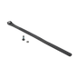 חלק חילוף THULE — Wheel strap kit