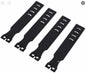 חלק חילוף THULE — Strap 4 pcs for LPRR