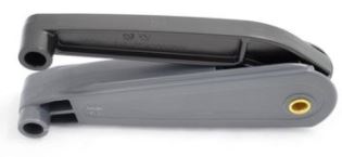 תא גג THULE זרוע שמאל ל MOTION-XT מידה XL
