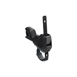 חלק חילוף THULE — זרוע קצרה למנשא EF3 944/945