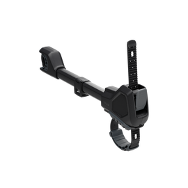 חלק חילוף THULE — זרוע בינונית למנשא EF3 945