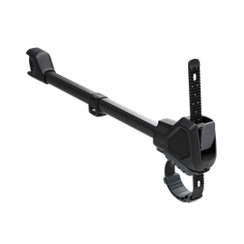 חלק חילוף THULE — זרוע ארוכה למנשא EF3 945