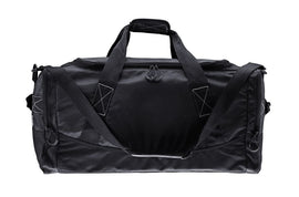 תיק THULE — GoPack 8002 צ'ימידן 61X33X31
