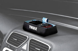 תיק THULE — ElectronicsOrganise 8011 ארגונית