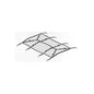 עריסת גגון THULE Load net8239for Trail 823 basket