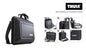 מנשא גלישה וקיאק לגגון THULE Hull-A-Port 835-1 מנשא קיאק