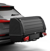 טען תמונה למציג הגלריה, תא גג THULE מנשא תפוח Onto