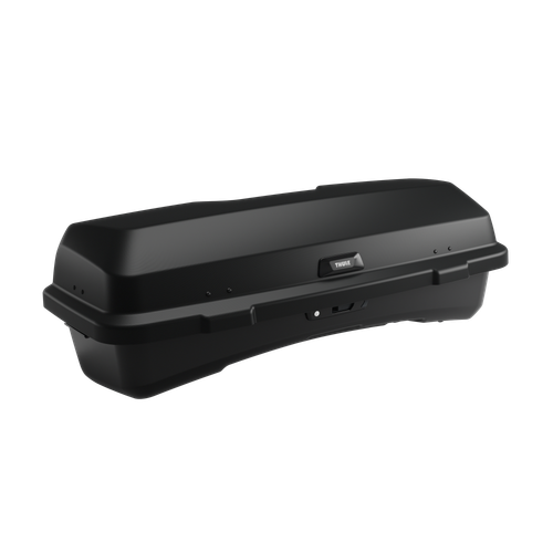 תא גג THULE למנשא תפוחEF3/EPOS