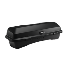 Load image into Gallery viewer, תא גג THULE למנשא תפוחEF3/EPOS