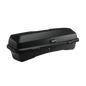 תא גג THULE למנשא תפוחEF3/EPOS