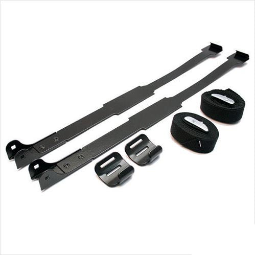 חלק חילוף THULE — 9111 מתאם למנשאי דלת 91XX