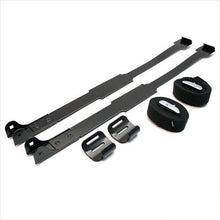 Load image into Gallery viewer, חלק חילוף THULE — 9111 מתאם למנשאי דלת 91XX