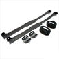 חלק חילוף THULE — 9111 מתאם למנשאי דלת 91XX