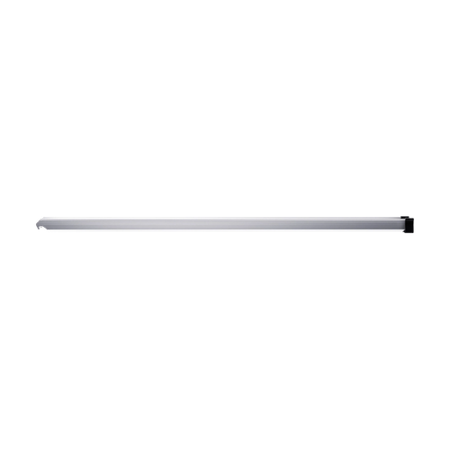 מנשא מטען לגגון THULE רמפה למנשא וולוקומפקט