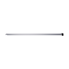 טען תמונה למציג הגלריה, מנשא מטען לגגון THULE רמפה למנשא וולוקומפקט