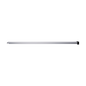 מנשא מטען לגגון THULE רמפה למנשא וולוקומפקט