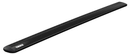 מוטות גגון THULE WingBar Evo 118 ס