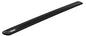 מוטות גגון THULE WingBar Evo 118 ס