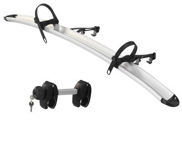 חלק חילוף THULE — 928-1 זוג אופ' נוסף למ.תפוח