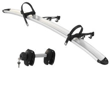 טען תמונה למציג הגלריה, חלק חילוף THULE — 928-1 זוג אופ' נוסף למ.תפוח