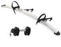חלק חילוף THULE — 928-1 זוג אופ' נוסף למ.תפוח