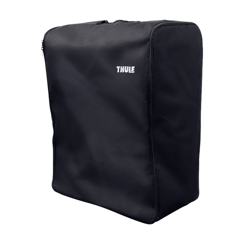 חלק חילוף THULE — 931-1 תיק למשטח תפוח 931/932