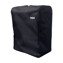 טען תמונה למציג הגלריה, חלק חילוף THULE — 931-1 תיק למשטח תפוח 931/932