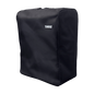 חלק חילוף THULE — 931-1 תיק למשטח תפוח 931/932