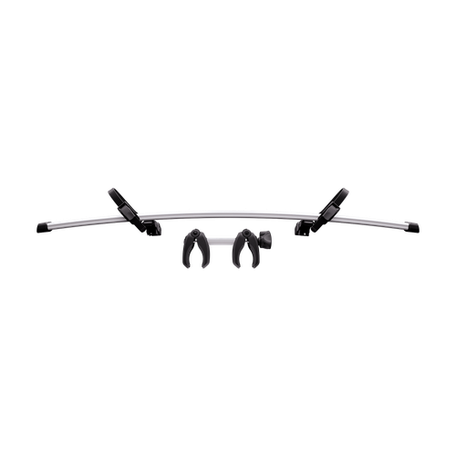 חלק חילוף THULE — מתאם זוג נוסף למנשא 938 / 939