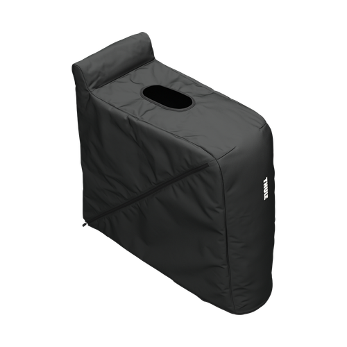 חלק חילוף THULE — תיק למנשא 2 זוגות EF3