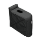 חלק חילוף THULE — תיק למנשא 2 זוגות EF3