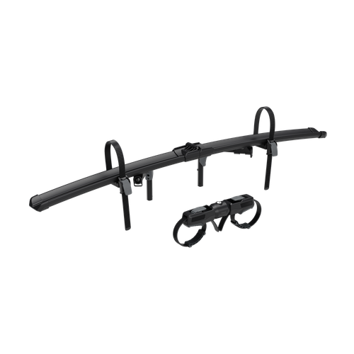חלק חילוף THULE — מתאם לזוג נוסף EF3