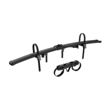 טען תמונה למציג הגלריה, חלק חילוף THULE — מתאם לזוג נוסף EF3