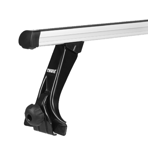 רגלי גגון THULE 9522 — למרזב