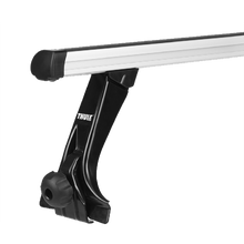 Load image into Gallery viewer, רגלי גגון THULE 9522 — למרזב