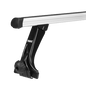 רגלי גגון THULE 9522 — למרזב