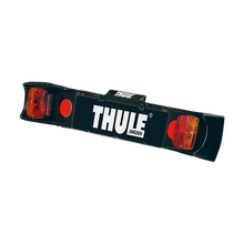Load image into Gallery viewer, חלק חילוף THULE — 976 לוח תאורה 7פין לזרועות תפוח