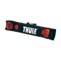 חלק חילוף THULE — 976 לוח תאורה 7פין לזרועות תפוח