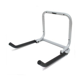 מנשא אופניים לגג THULE 9771 מתלה קיר ל- 2 אופניים