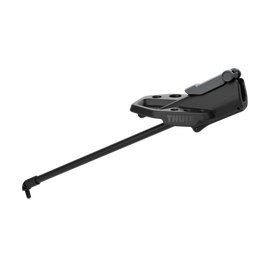 מנשא אופניים לוו גרירה THULE מחזיק לתיקון אופניים Epos
