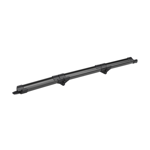 מנשא מטען לגגון THULE רמפה Foldable Loadin