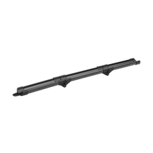טען תמונה למציג הגלריה, מנשא מטען לגגון THULE רמפה Foldable Loadin