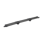 מנשא מטען לגגון THULE רמפה Foldable Loadin