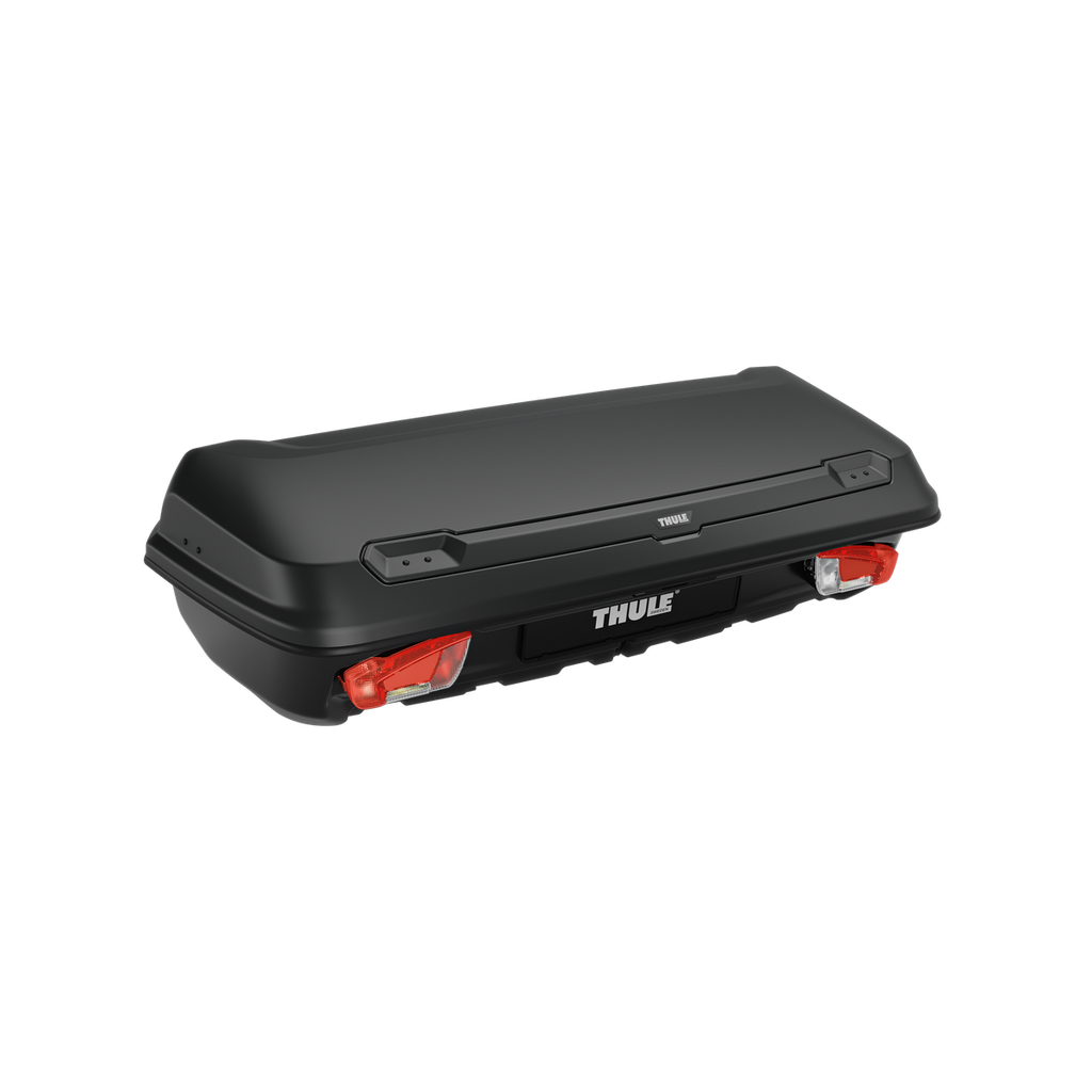 תא גג THULE לוו גרירהArcos Box L