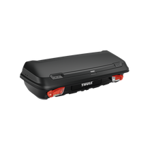 Load image into Gallery viewer, תא גג THULE לוו גרירהArcos Box L