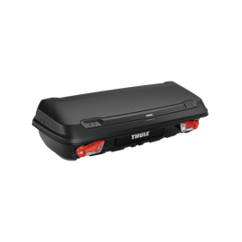 תא גג THULE לוו גרירהArcos Box L