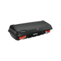 תא גג THULE לוו גרירהArcos Box L